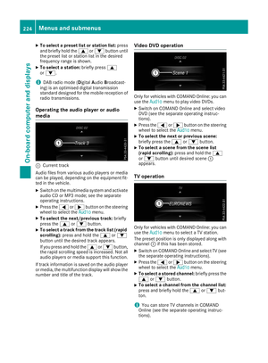 Page 227
