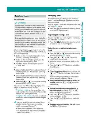 Page 228