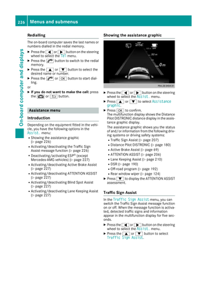 Page 229