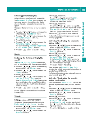 Page 232