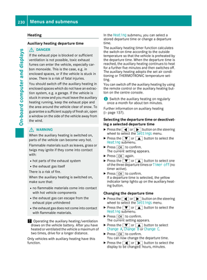 Page 233