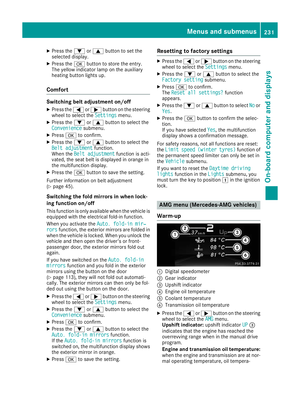 Page 234