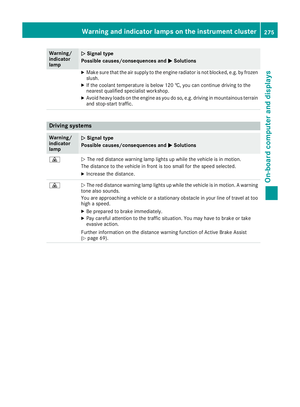 Page 278