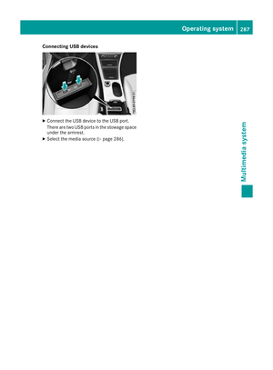 Page 290
