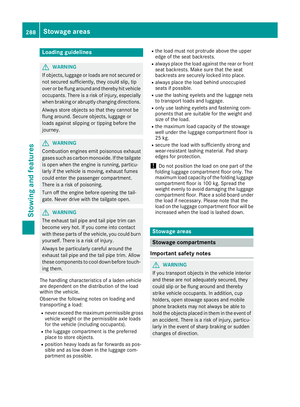 Page 291