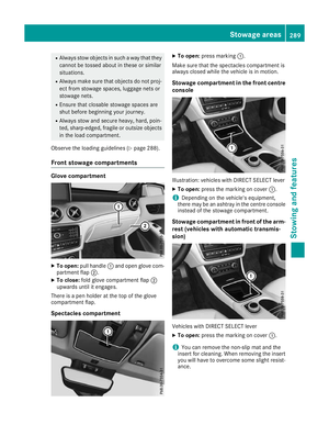 Page 292