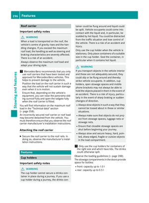 Page 299