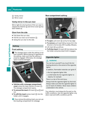 Page 301