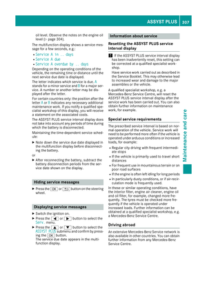 Page 310