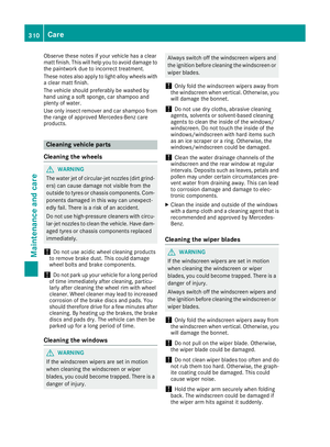 Page 313