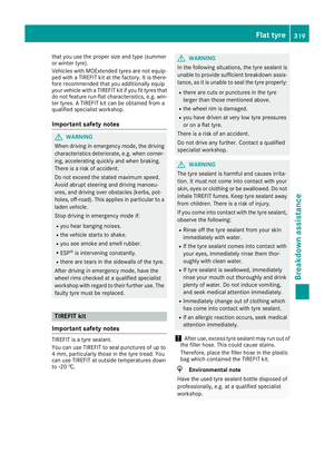 Page 322