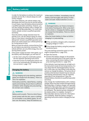 Page 327