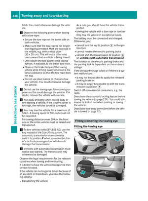 Page 331