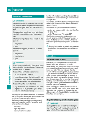 Page 337