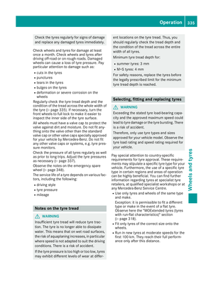 Page 338