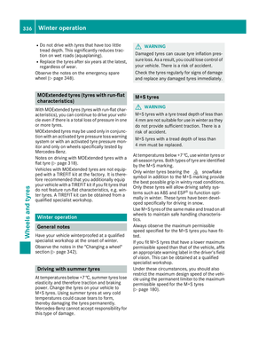 Page 339