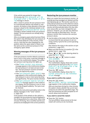 Page 344
