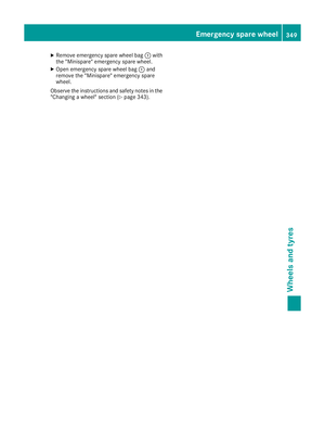 Page 352