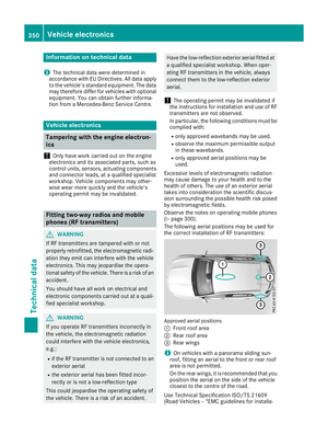 Page 353