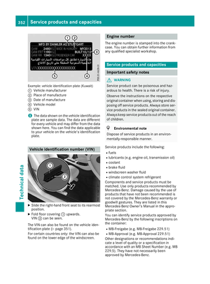 Page 355