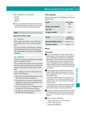 Page 356