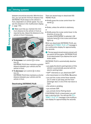 Page 201