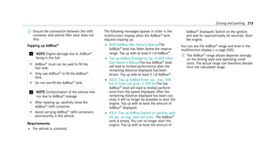 Page 216