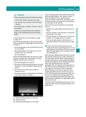 Page 198