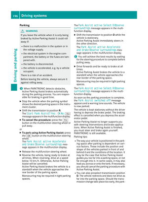 Page 199