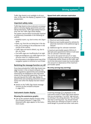 Page 212