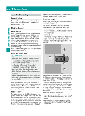 Page 213