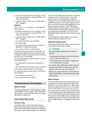 Page 216