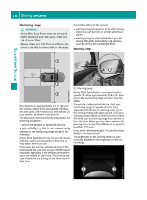 Page 217