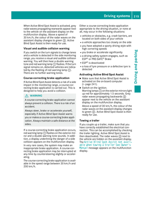 Page 218