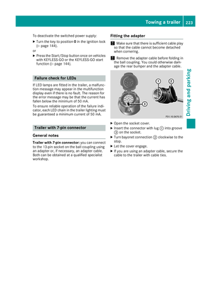 Page 226