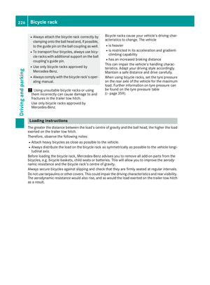 Page 229