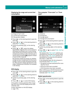 Page 236