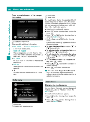 Page 239