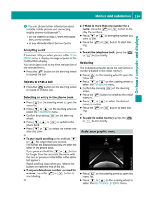 Page 242