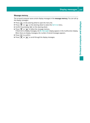 Page 252