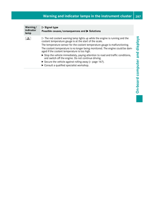 Page 290