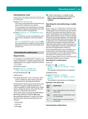 Page 302