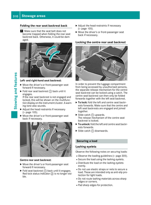 Page 313