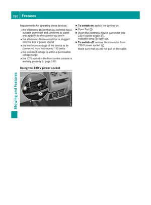 Page 323