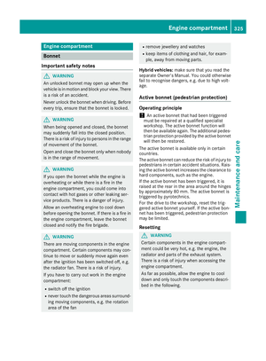 Page 328