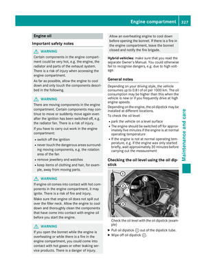 Page 330