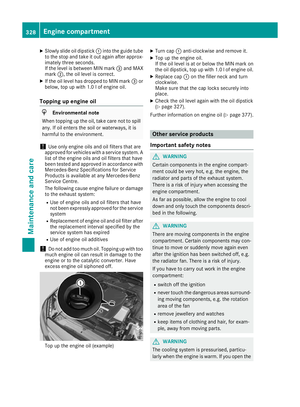Page 331