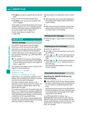 Page 333