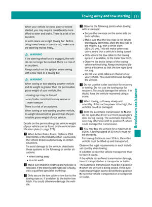 Page 354