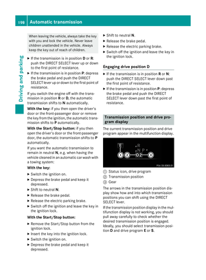 Page 201